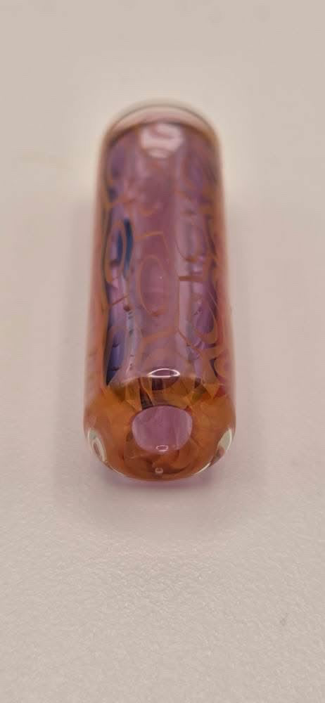 Teurfs 10,9mm One Hole