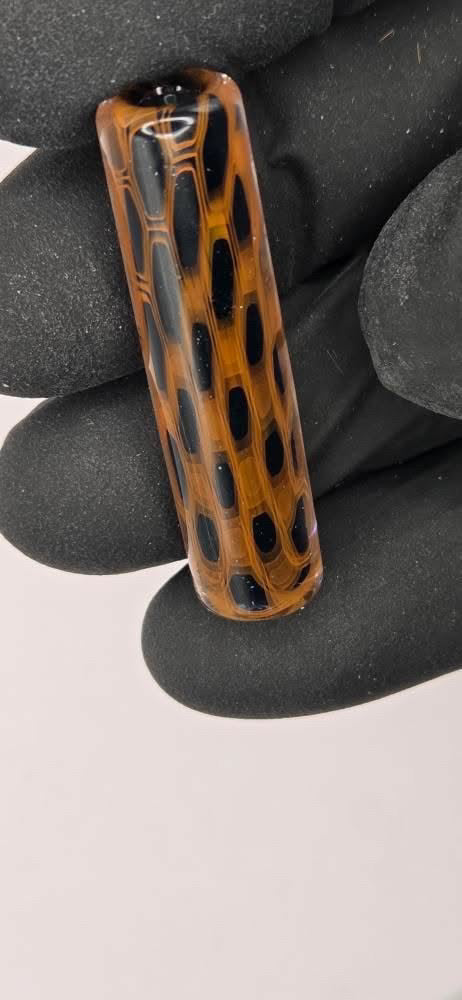 Teurfs 10,1mm One Hole