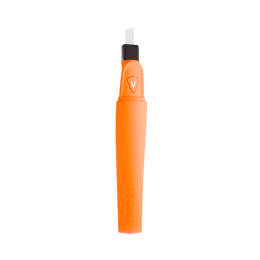 Focus V Saber - Tangerine