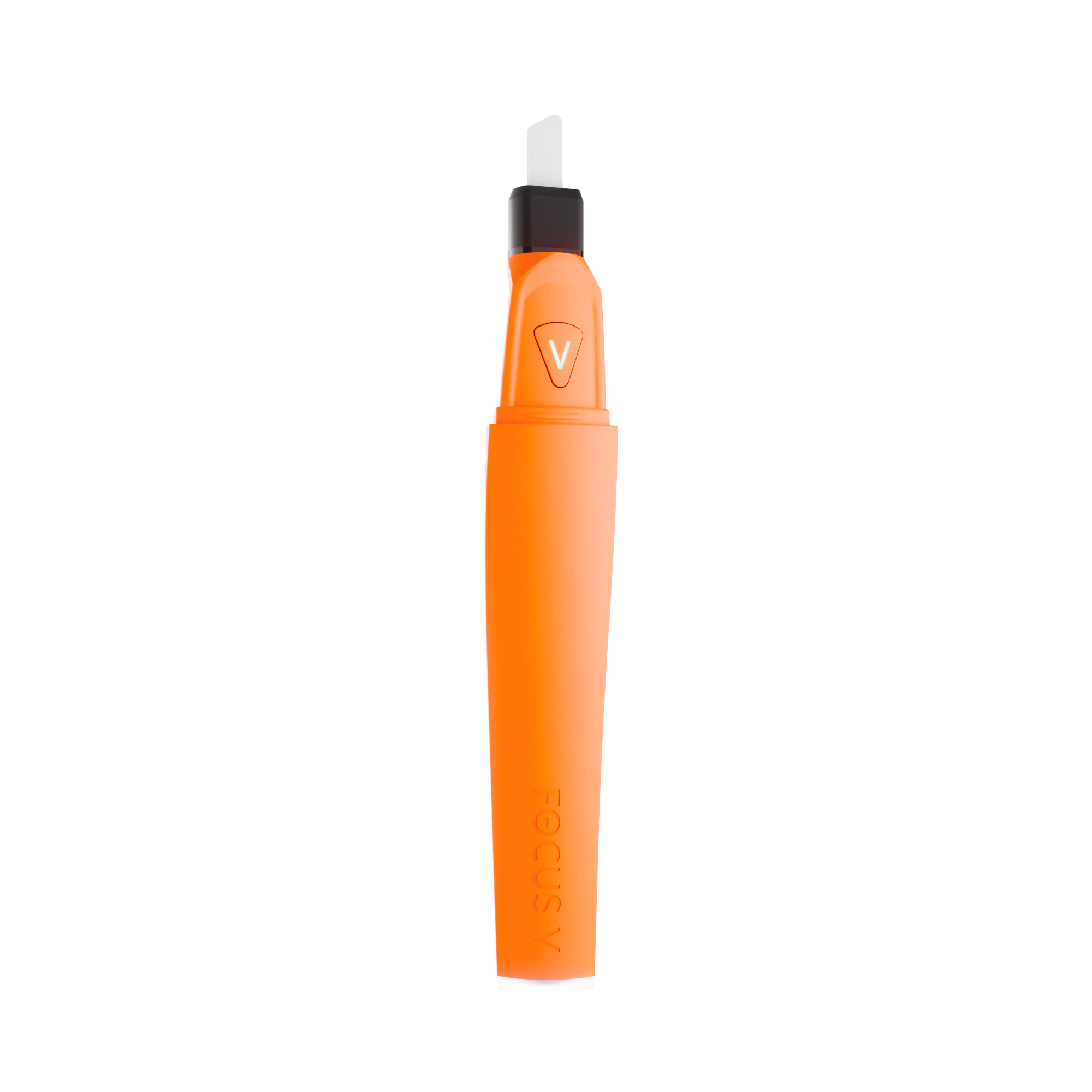 Focus V Saber - Tangerine
