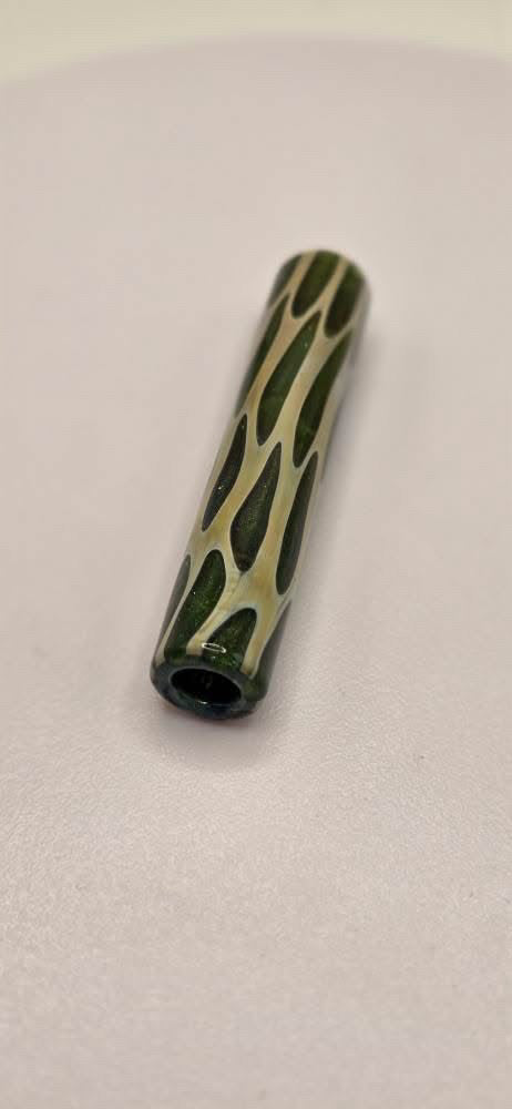 Stevehglass - 10,1mm