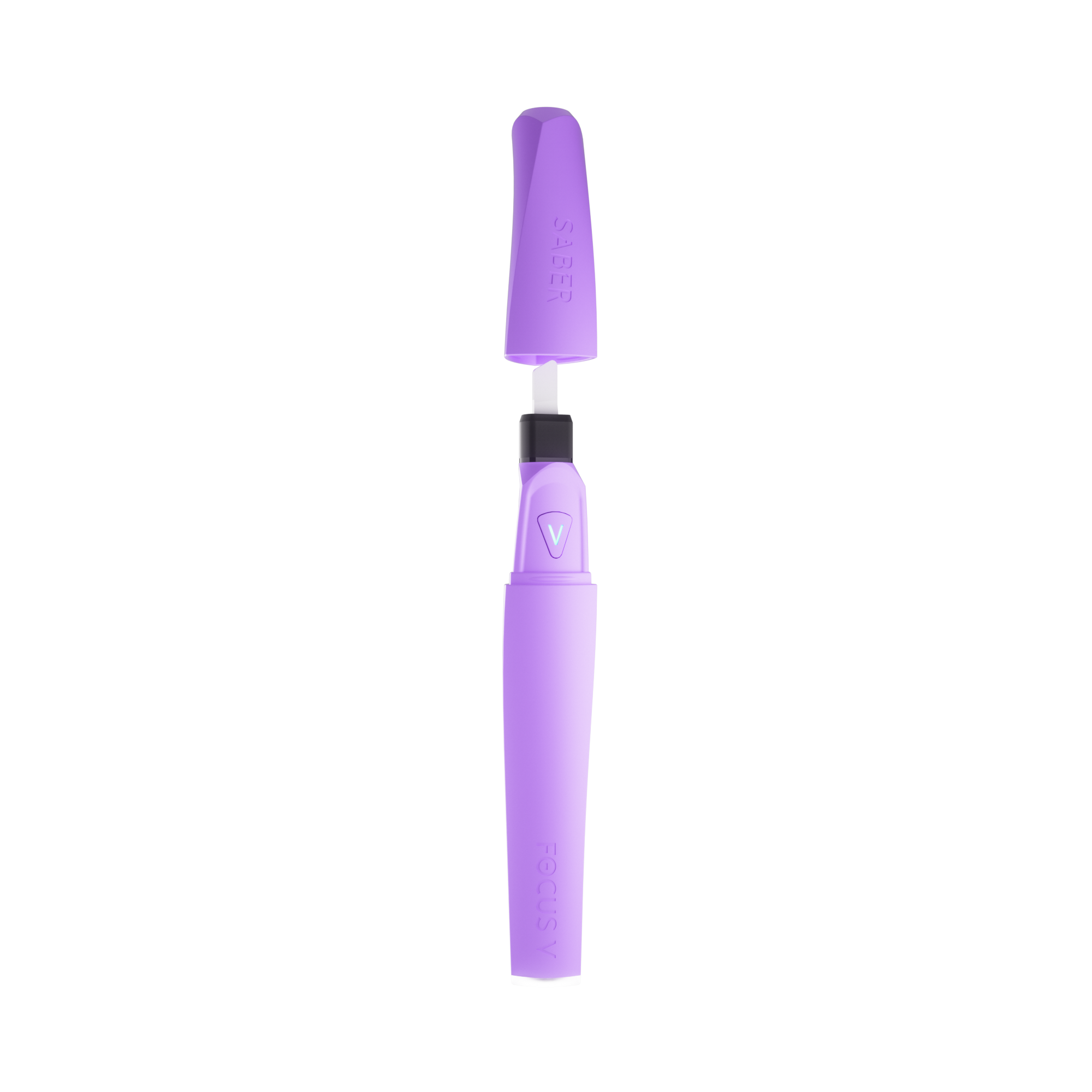 Focus V Saber - Lilac