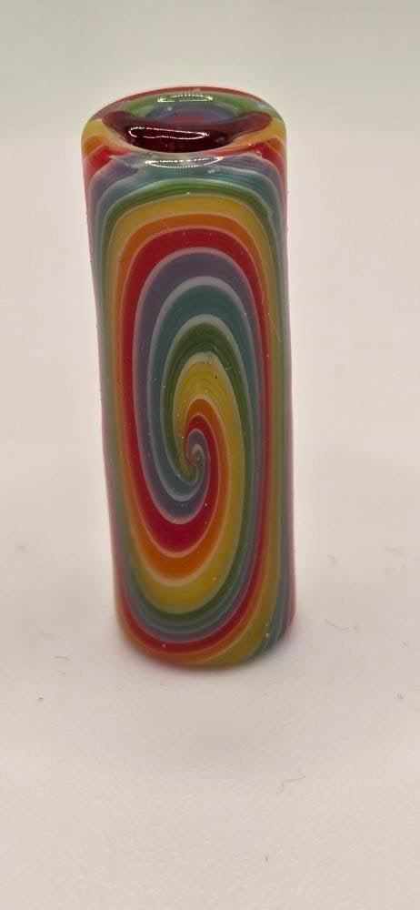 Jcreatureglass - 11.1mm