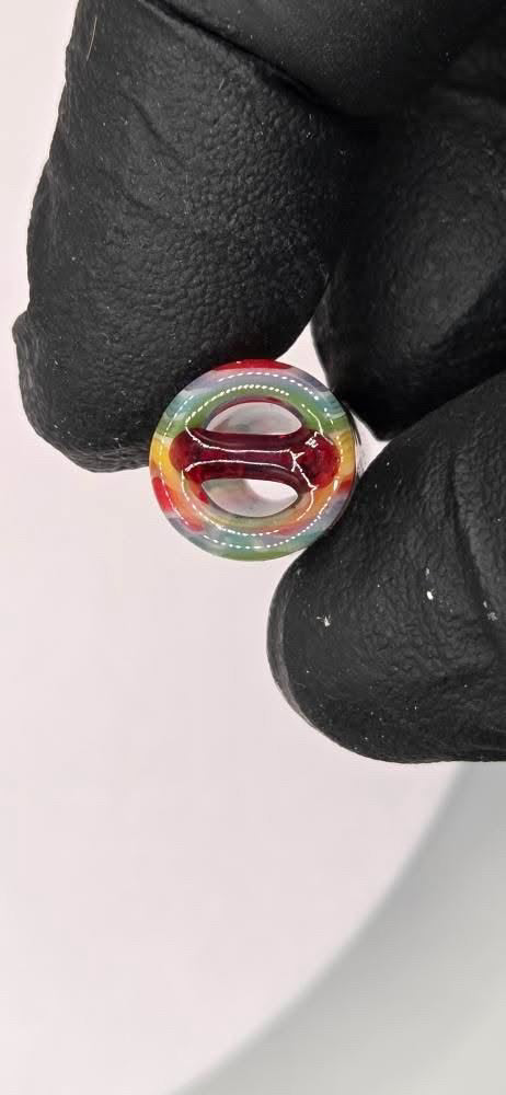 Jcreatureglass - 11.1mm