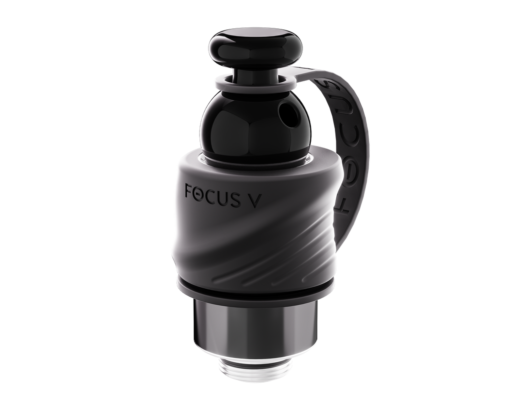 Focus V Intelli Core MAX Atomizer