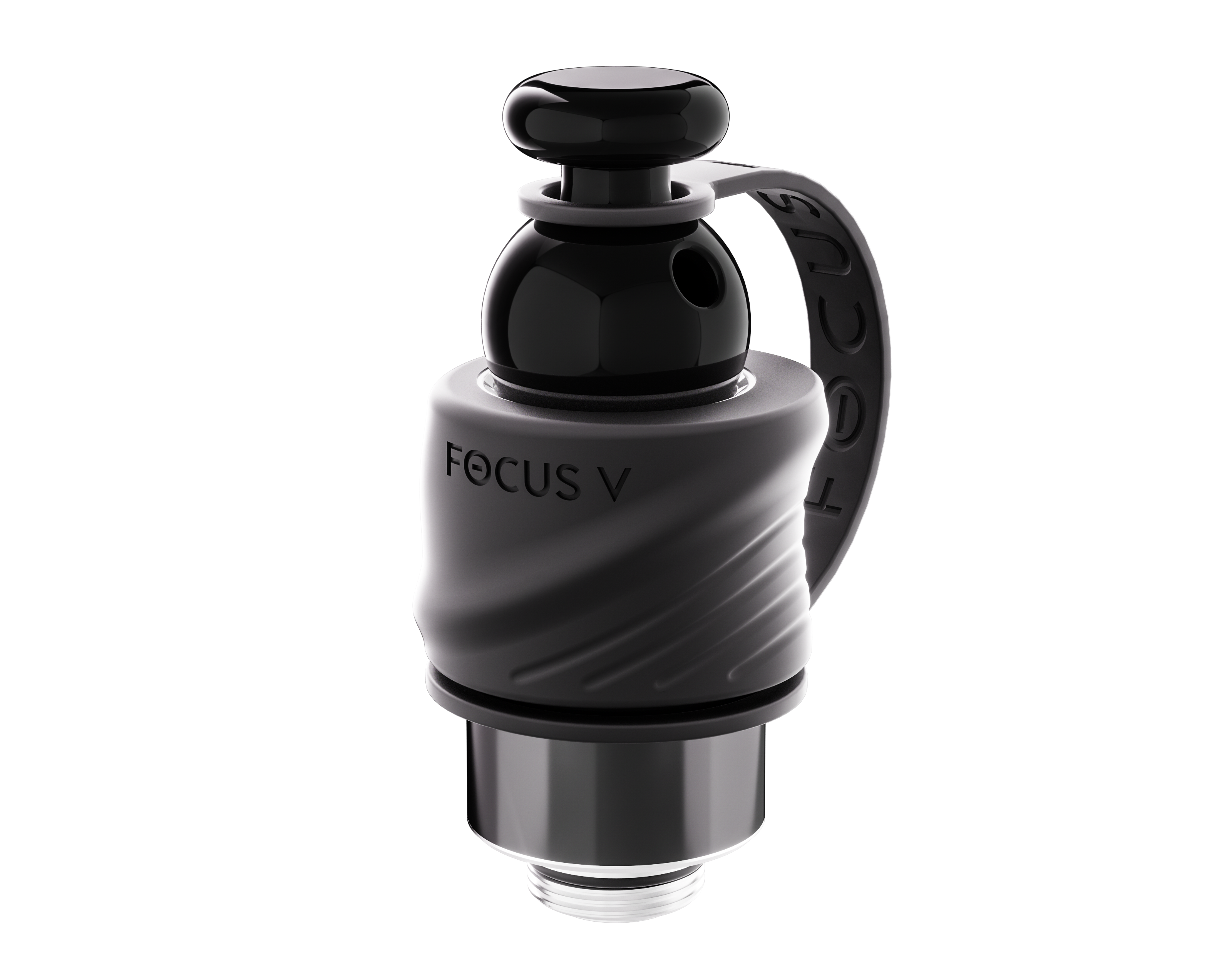 Focus V Intelli Core MAX Atomizer