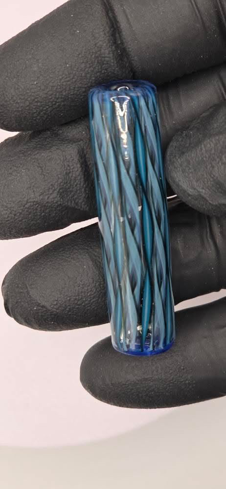 Stevehglass - 11,6mm