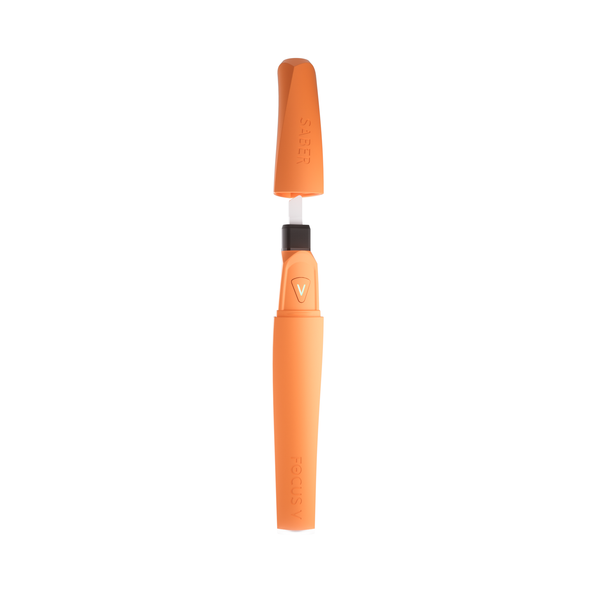 Focus V Saber - Tangerine