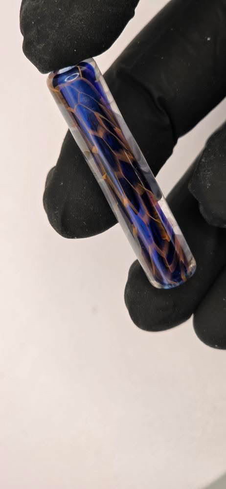 Teurfs 9,1mm One Hole