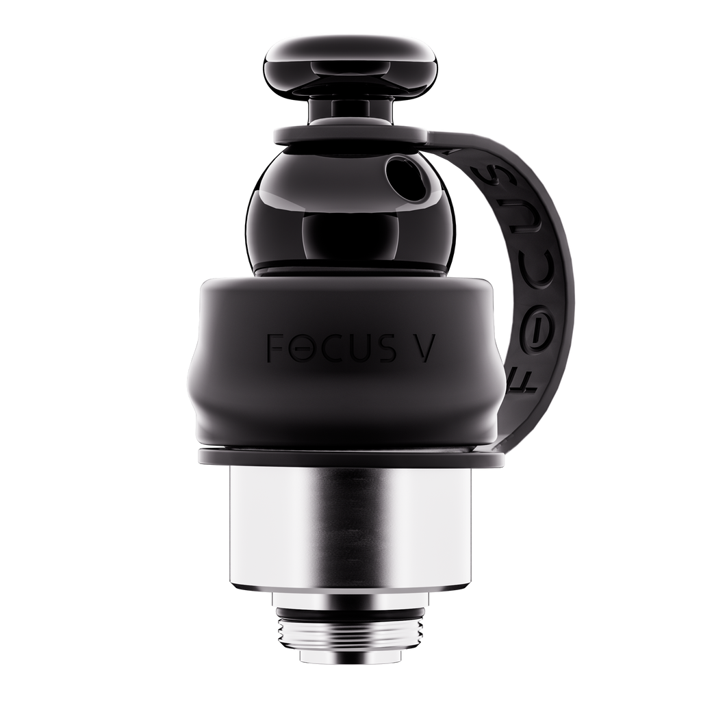Focus V Intelli Core Atomizer
