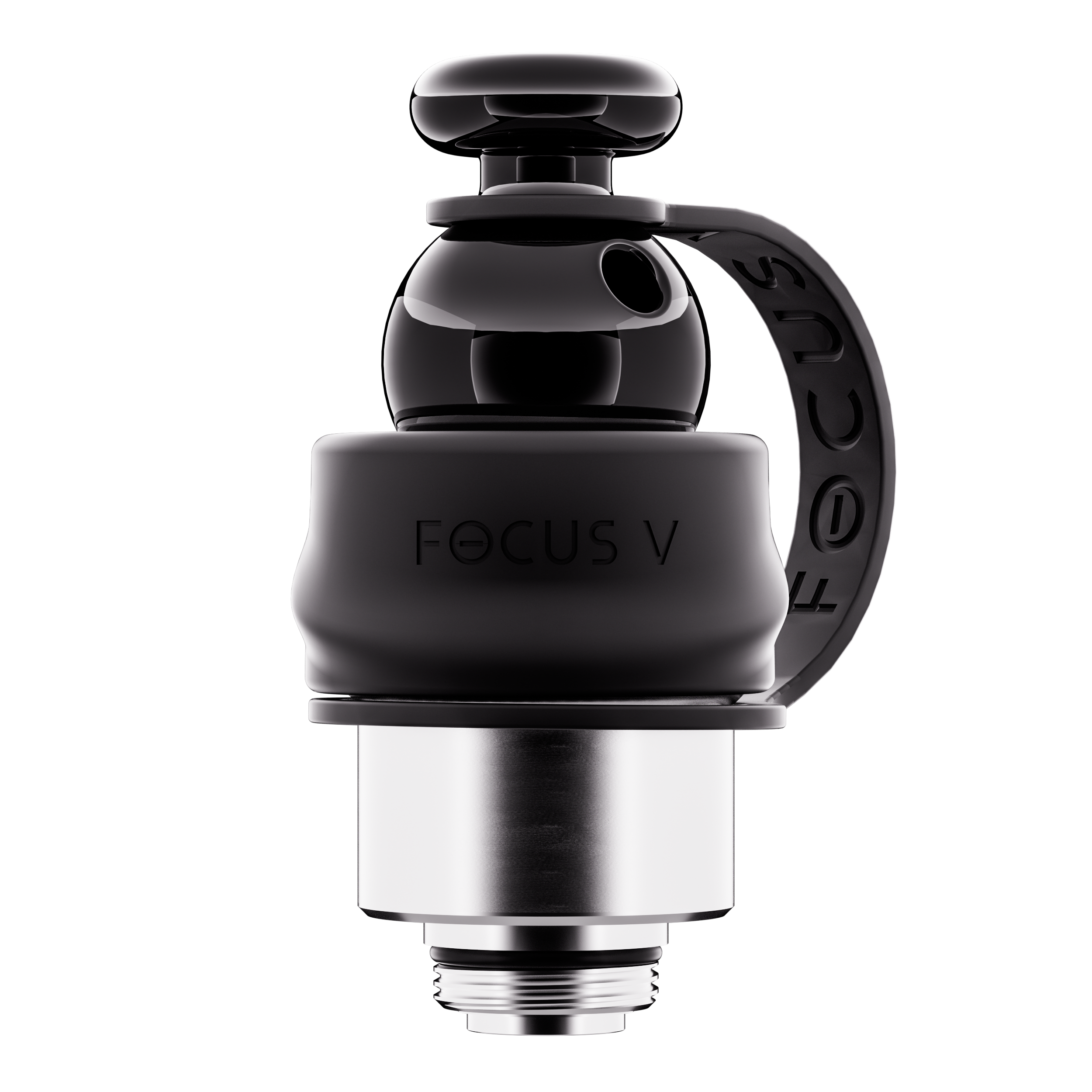 Focus V Intelli Core Atomizer