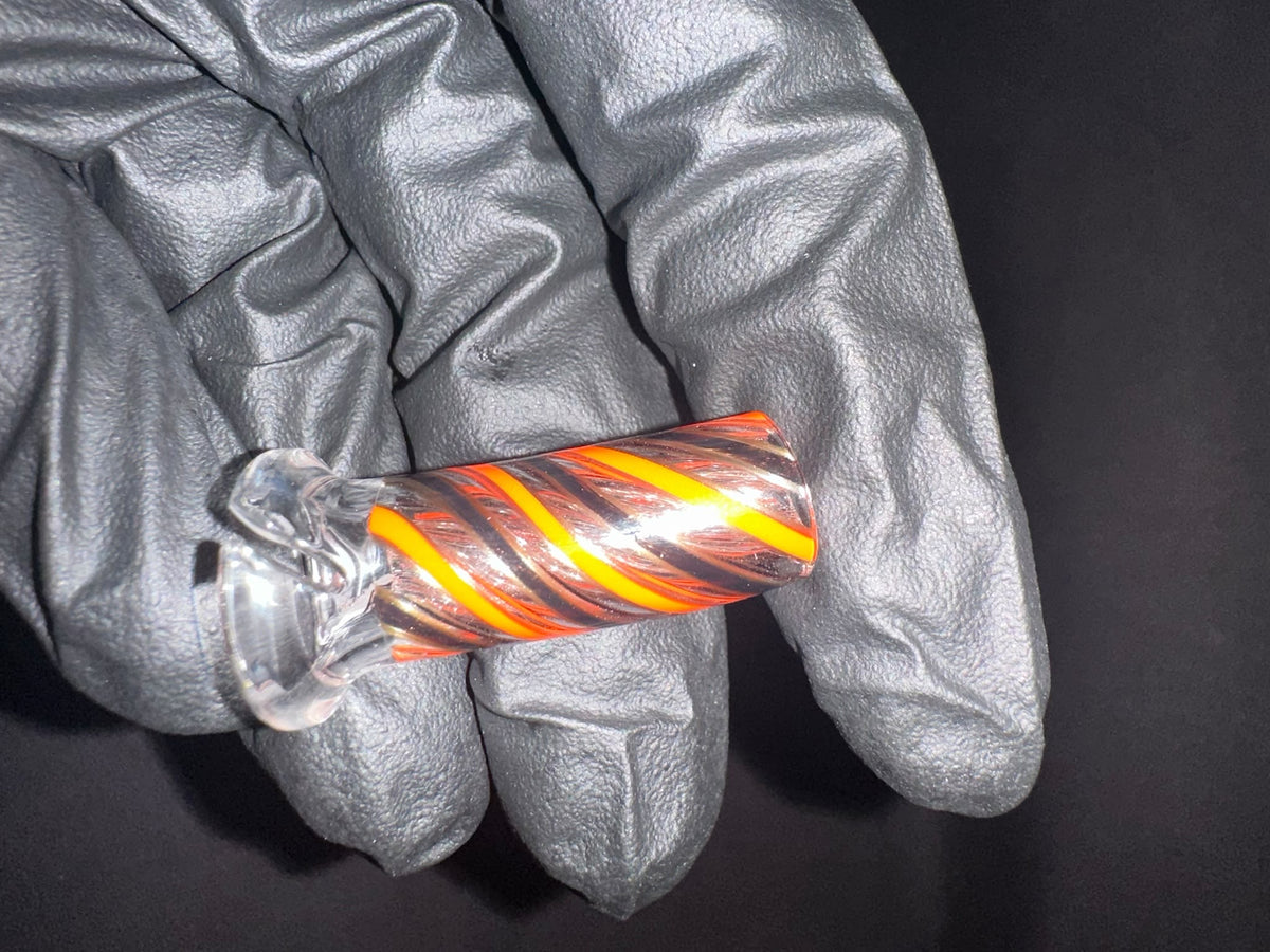 Puffco Core Tops