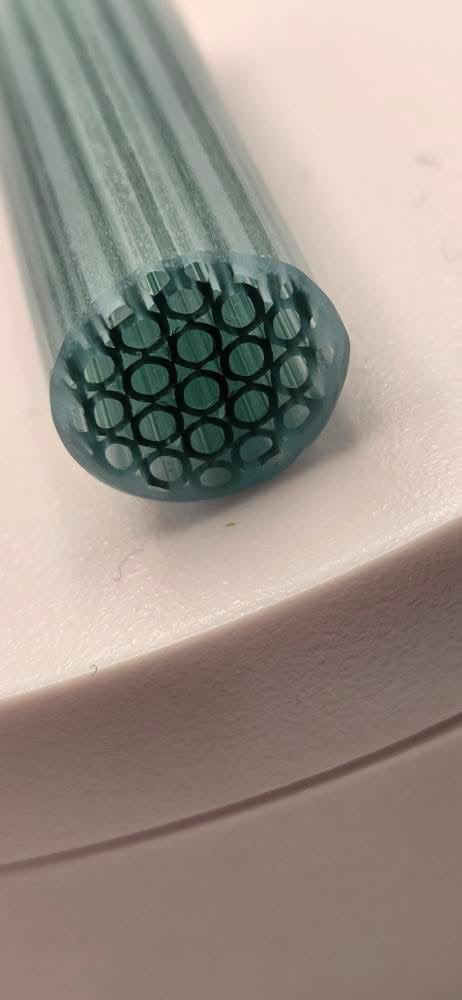 FGT 11,6-12,4mm (UV)