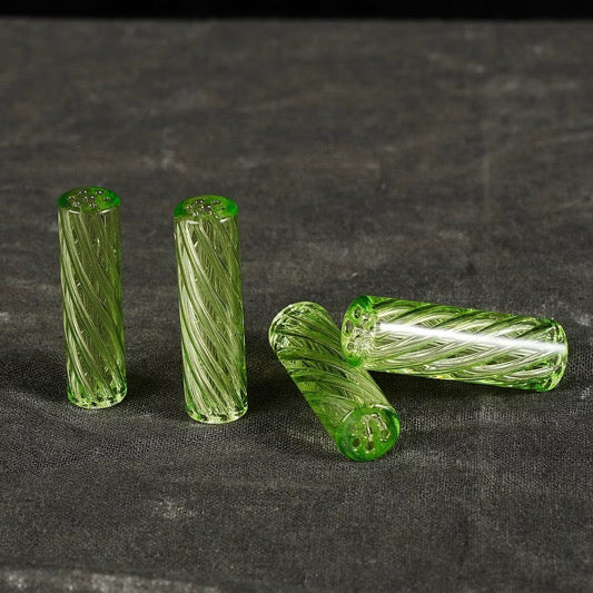 Light Green Basic Tip