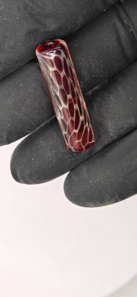 Teurfs 8,8mm One Hole