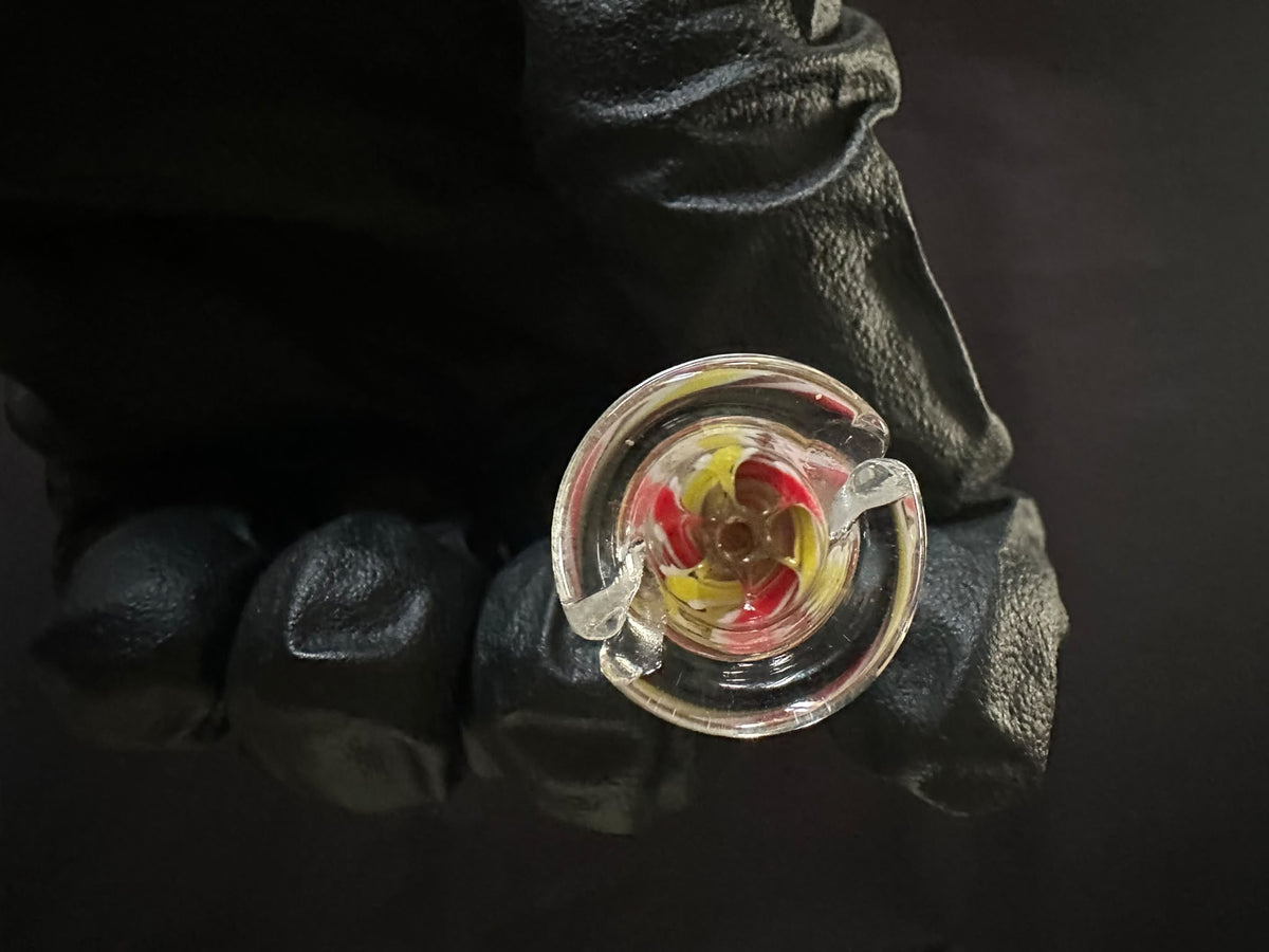 Puffco Core Tops