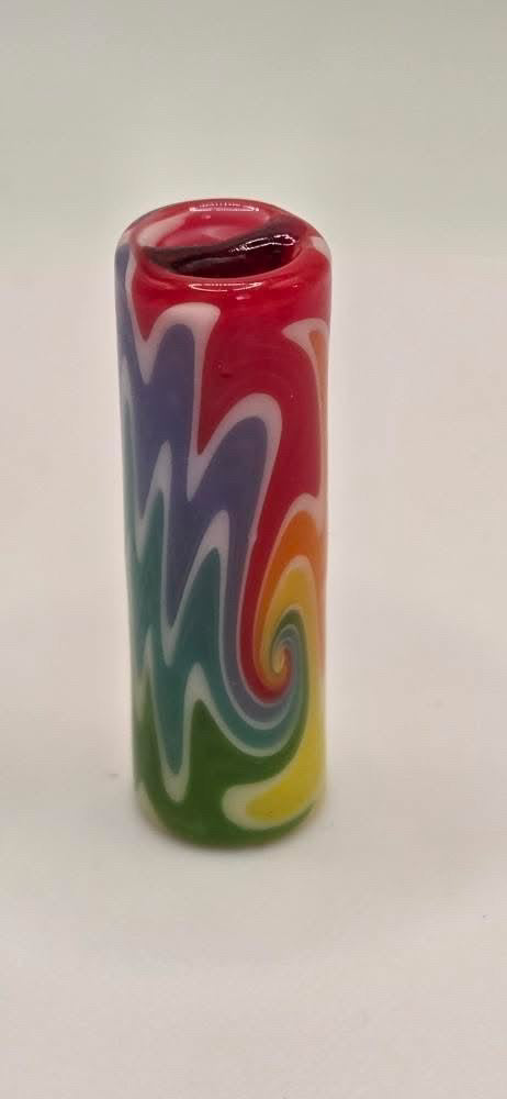 Jcreatureglass - 11.2mm