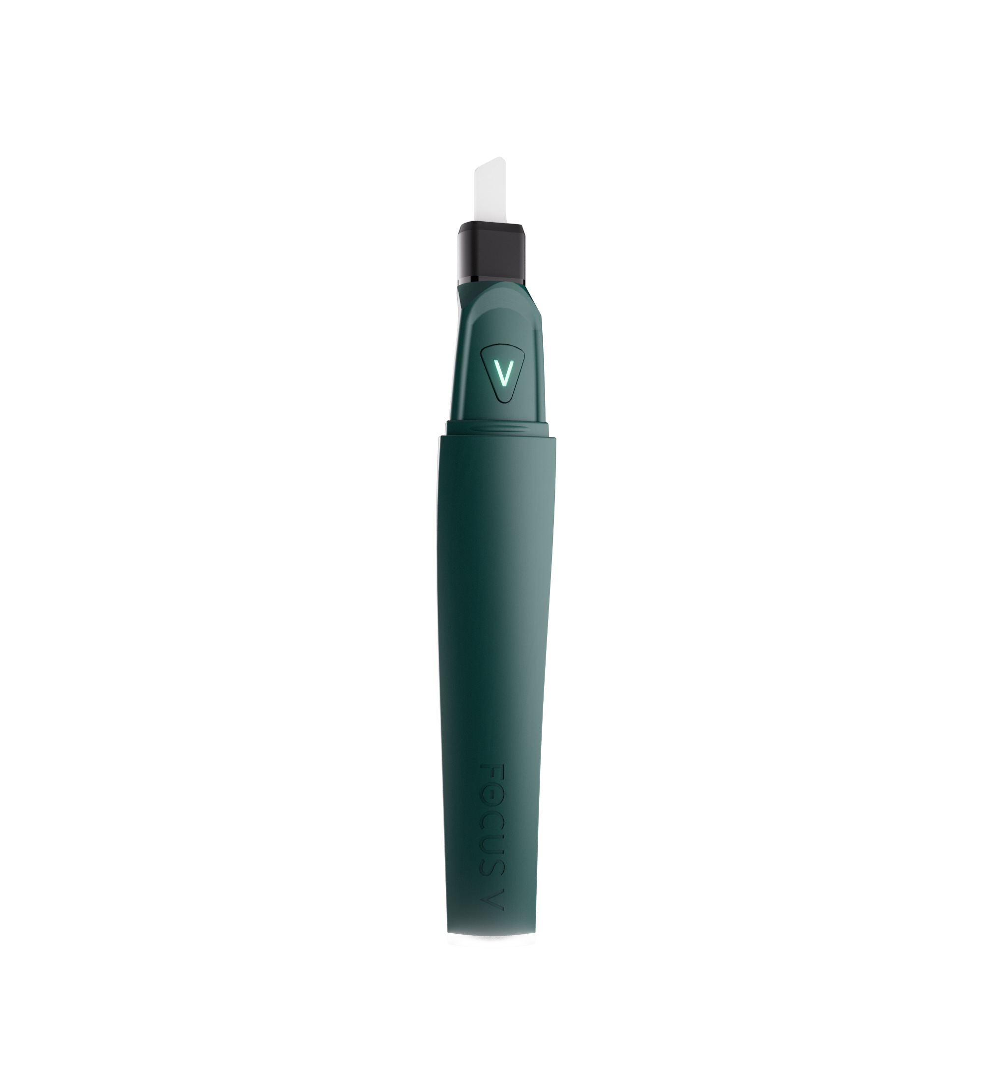 Focus V Saber - Jade