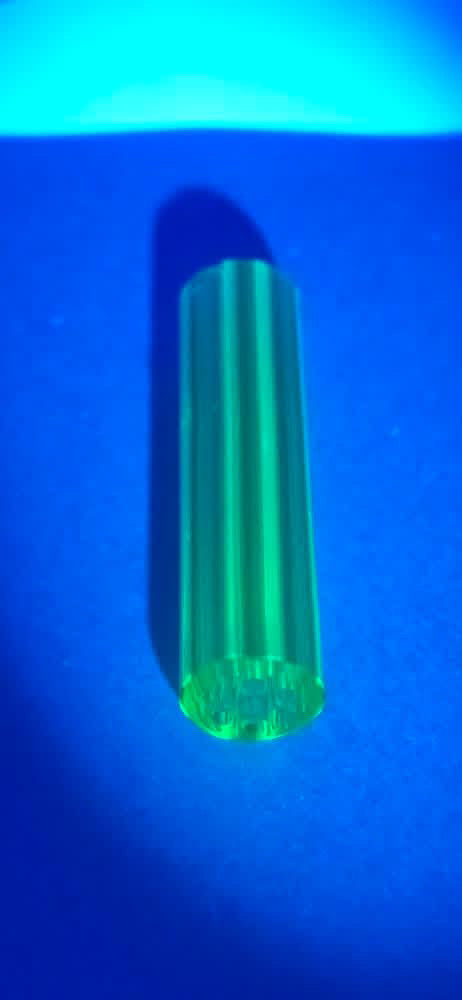 FGT 9,1mm UV