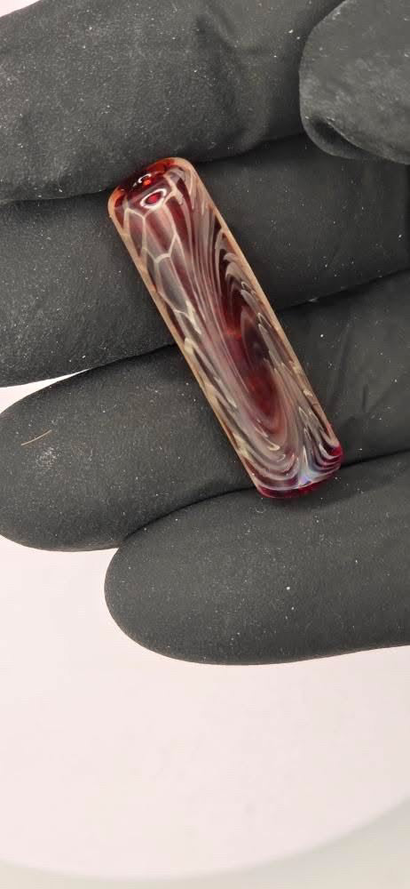 Teurfs 8,8mm One Hole