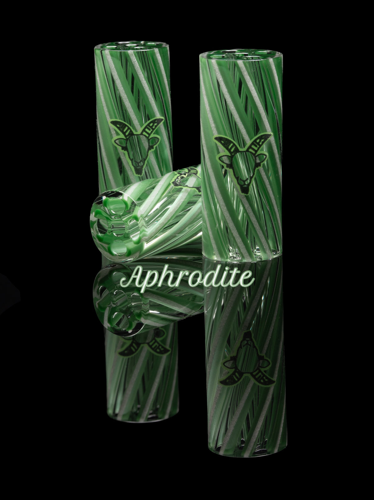 Aphrodite