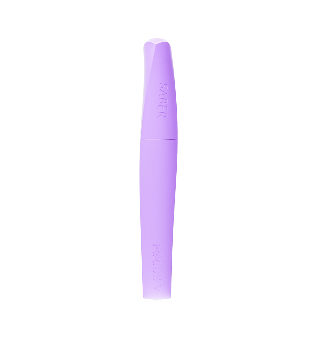 Focus V Saber - Lilac