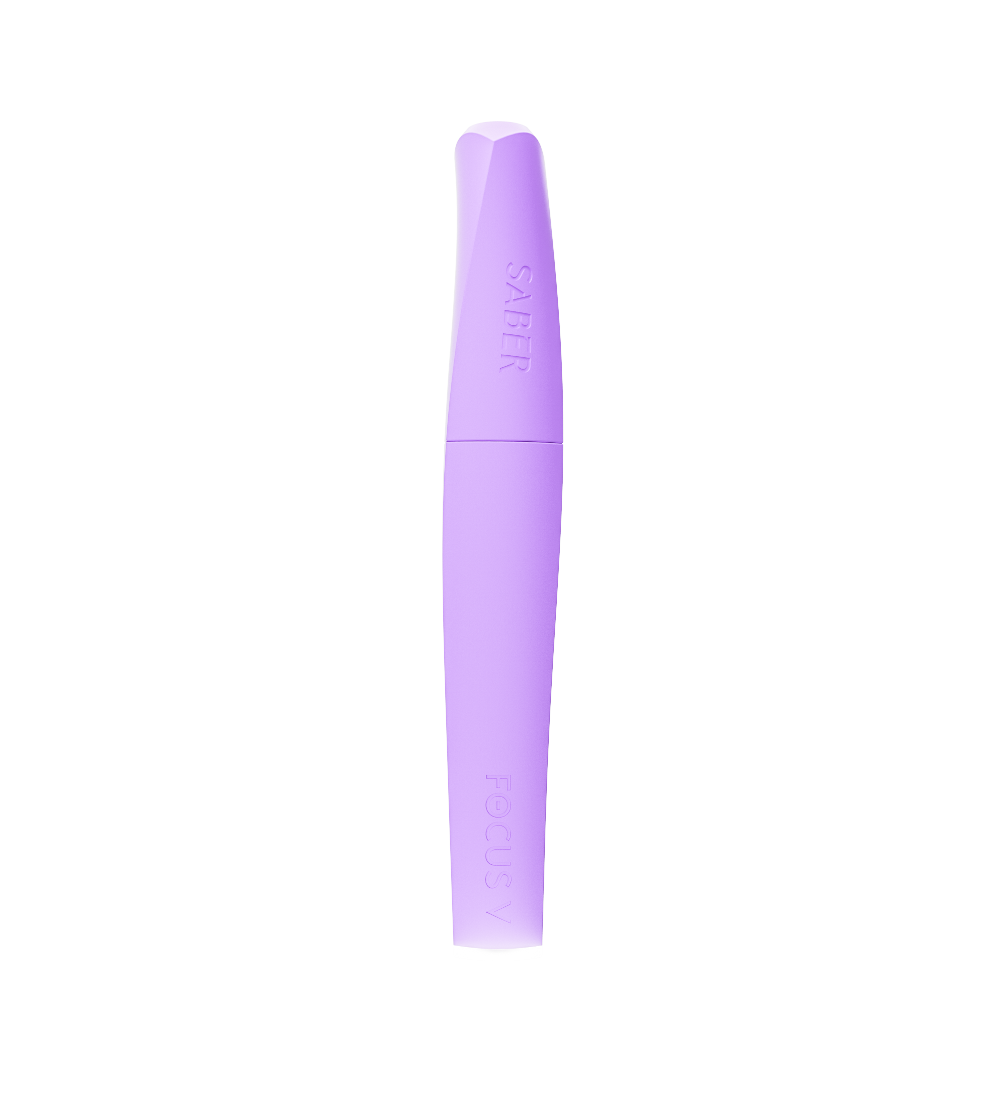 Focus V Saber - Lilac