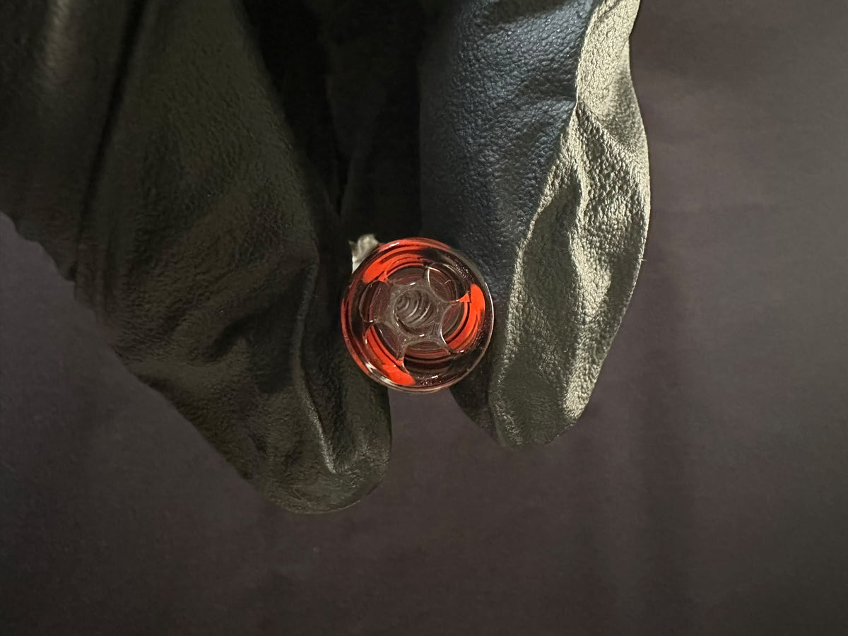 Puffco Core Tops