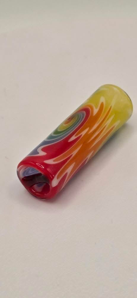 Jcreatureglass - 11.2mm