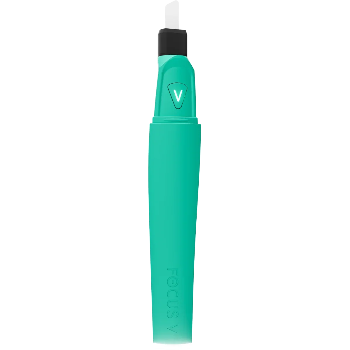 Focus V Saber - Teal
