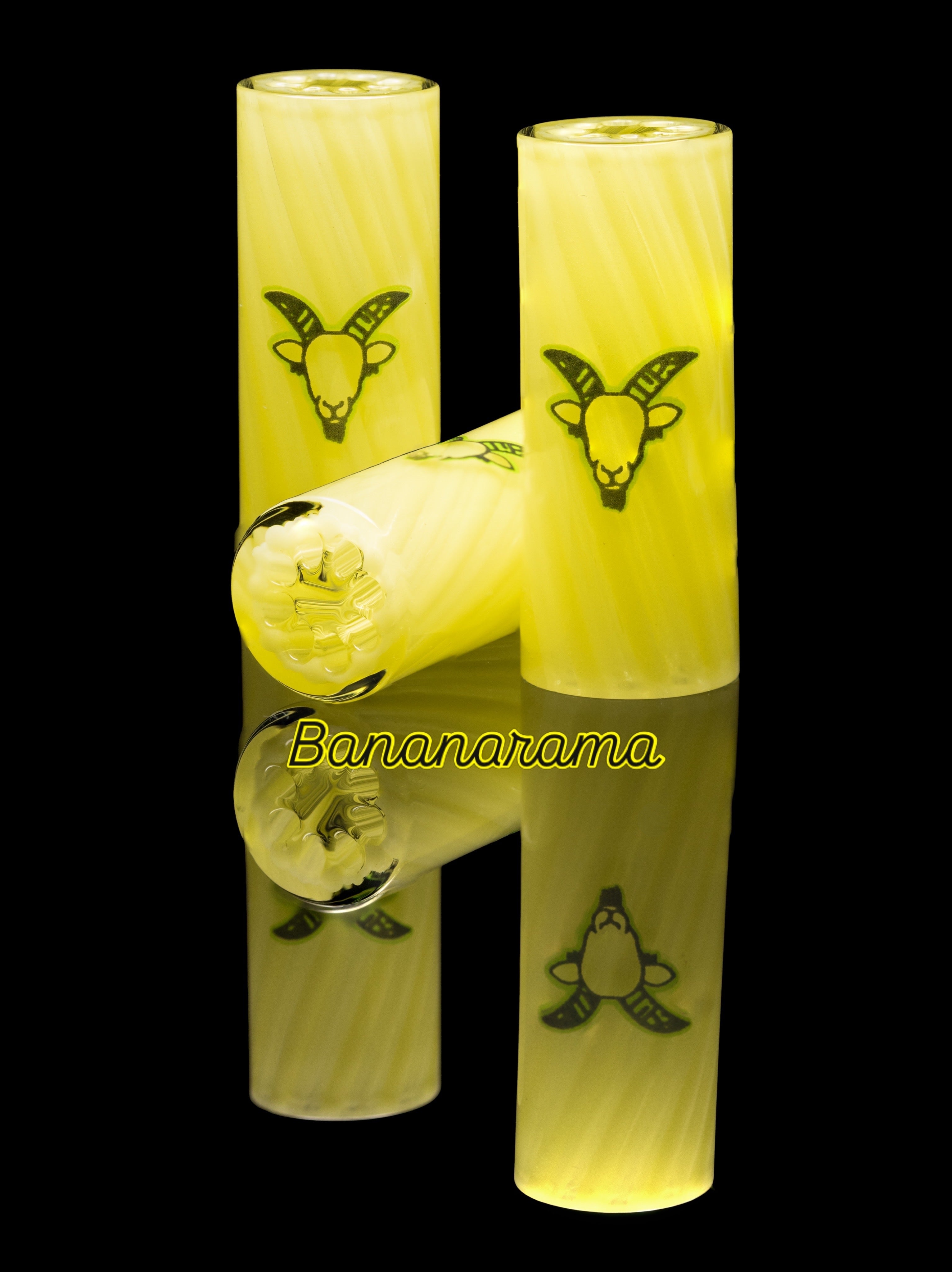 Bananarama