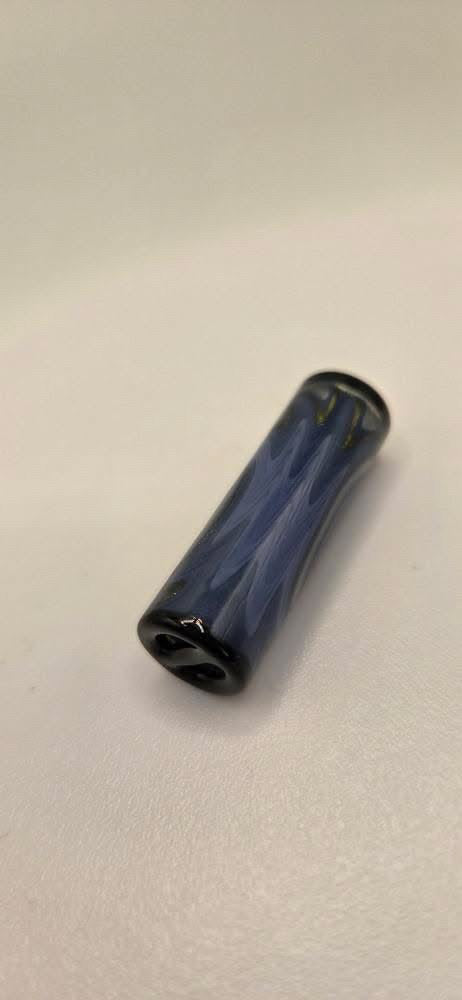 Jcreatureglass - 11.9mm