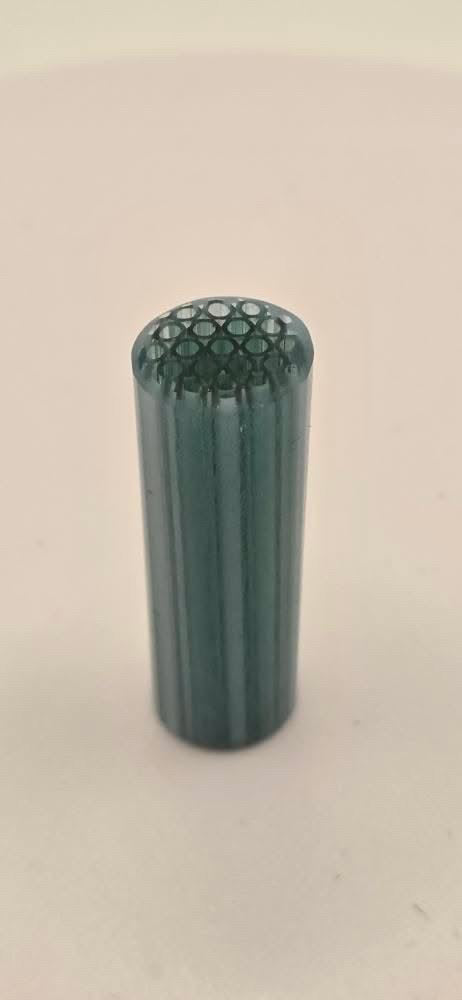 FGT 11,6-12,4mm (UV)