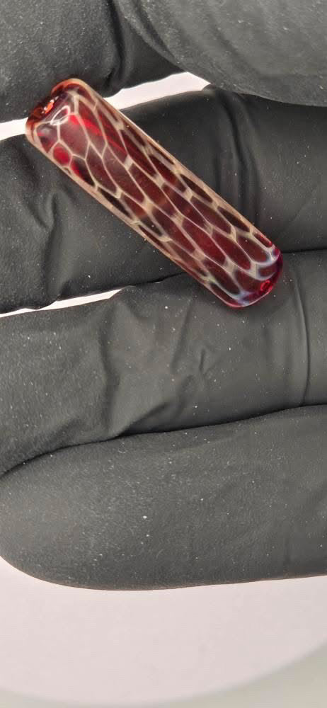 Teurfs 8,8mm One Hole