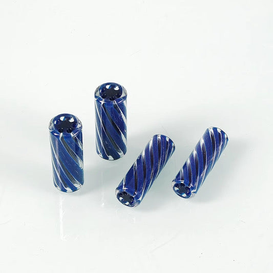 Deep Blue (6 holes)