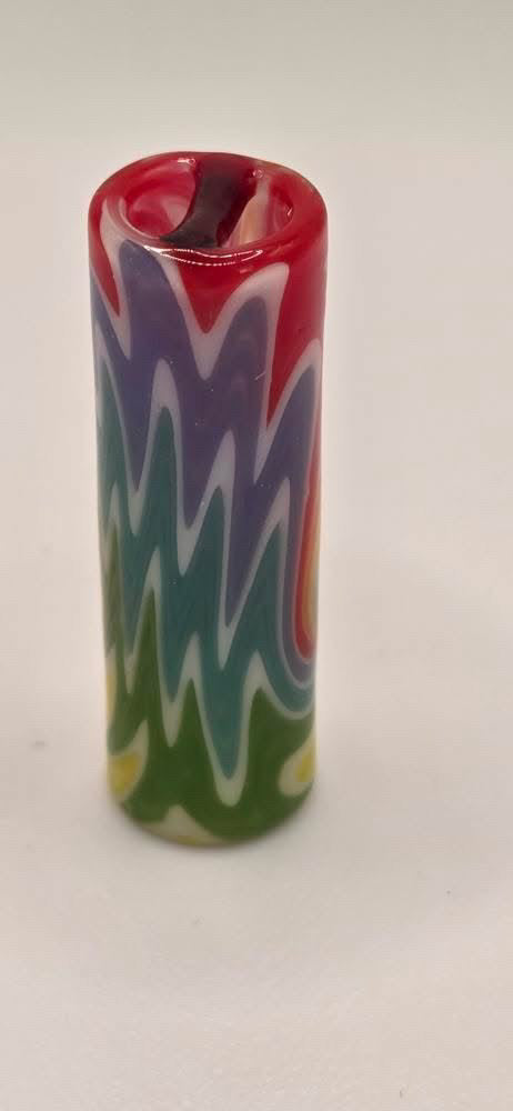 Jcreatureglass - 11.2mm