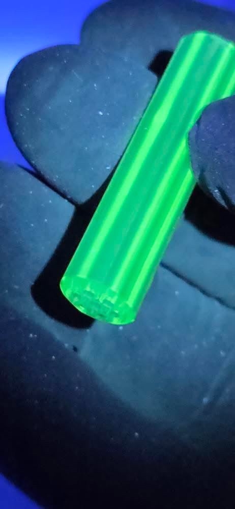 FGT 9,1mm UV