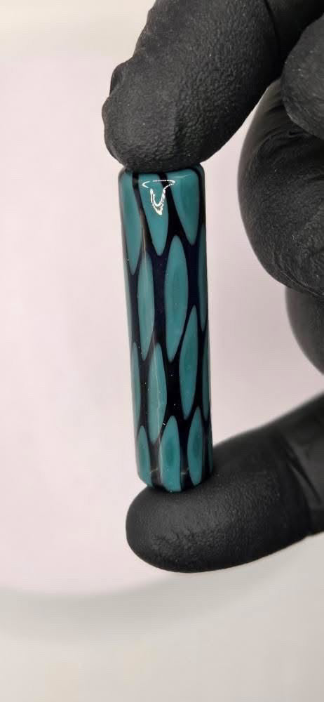 Stevehglass - 11,2mm