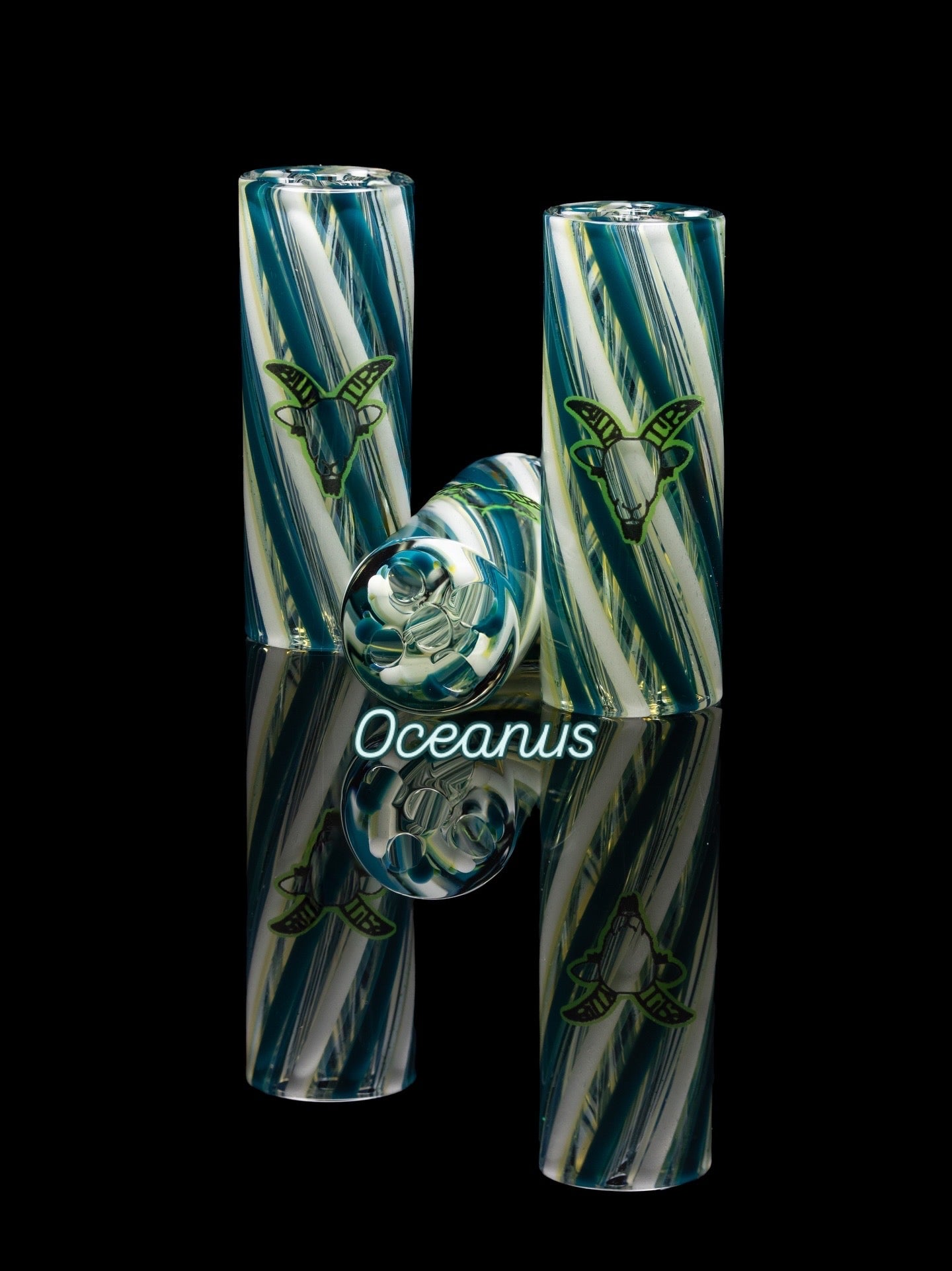 Oceanus
