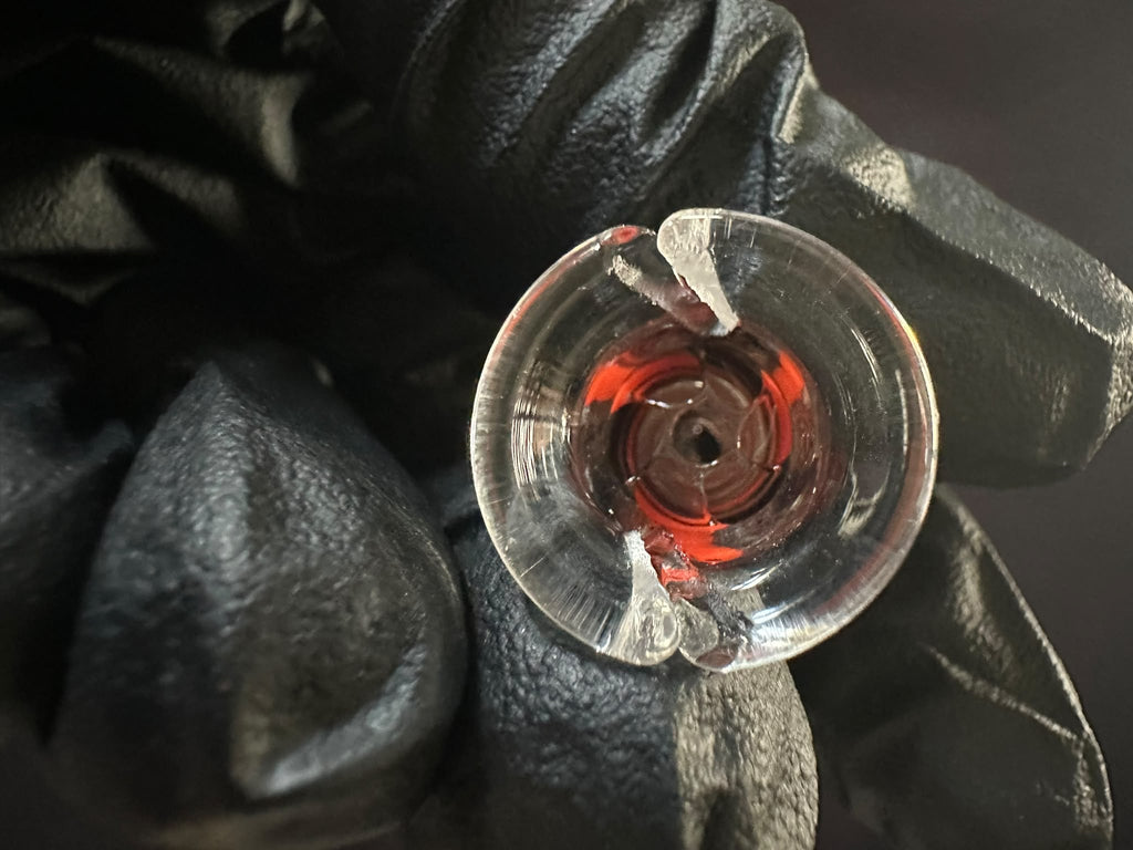 Puffco Core Tops