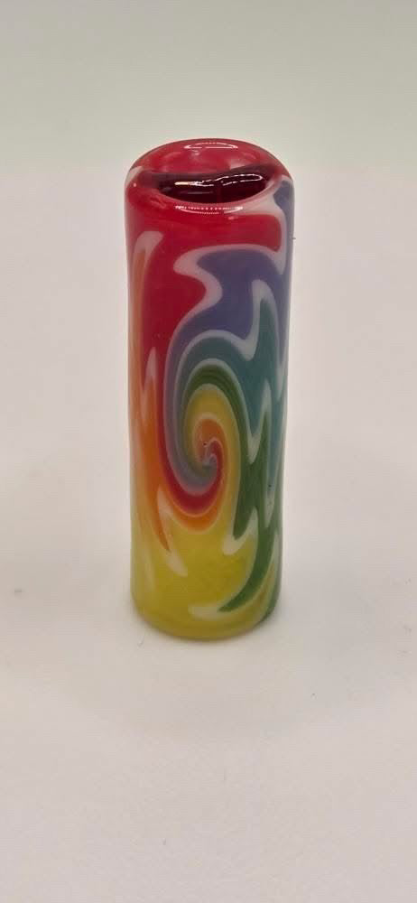 Jcreatureglass - 11.2mm