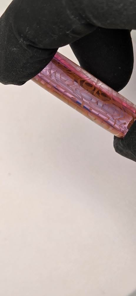 Teurfs 11,6mm one hole