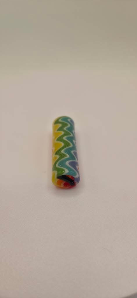 Jcreatureglass - 10.6mm