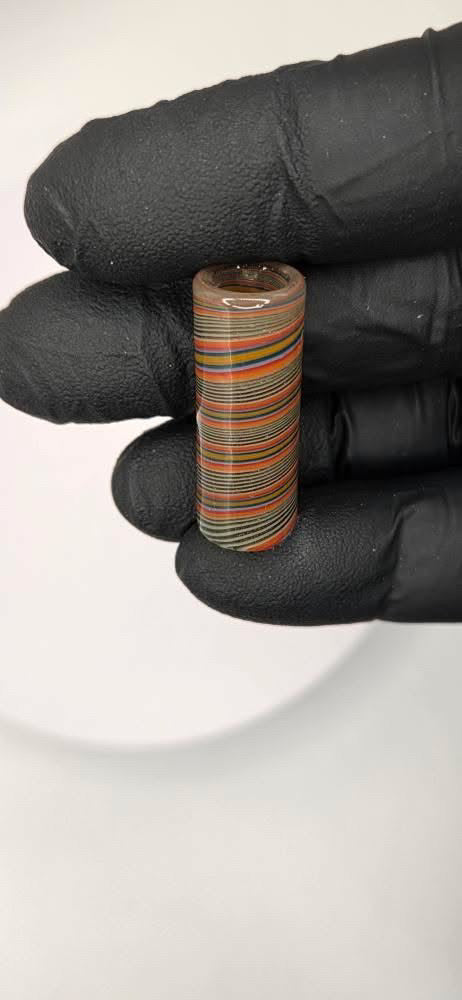 Jcreatureglass - 11.5mm