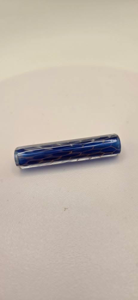 Teurfs 8,5mm One Hole