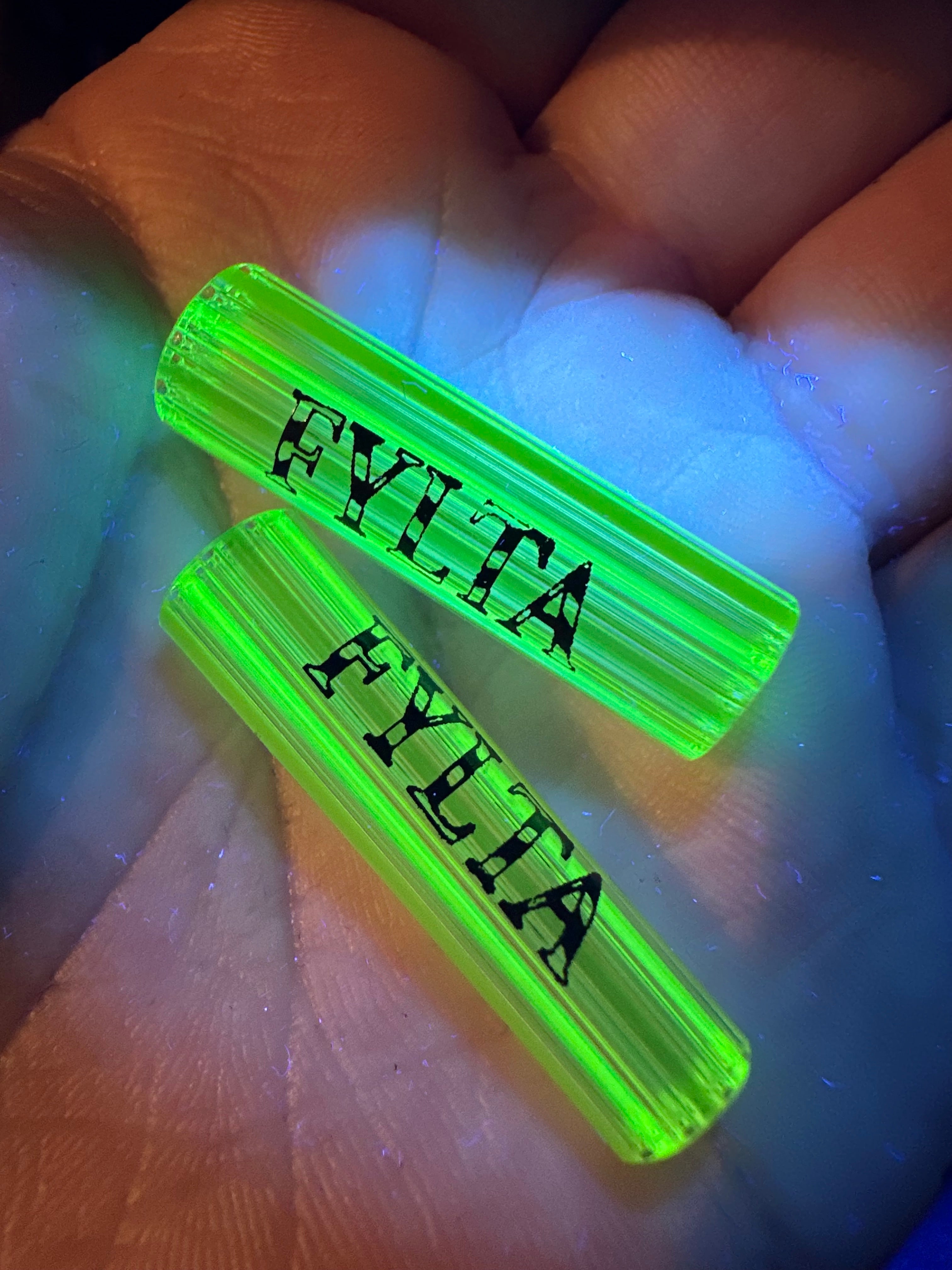 Viper (UV) - FYLTA 2.0