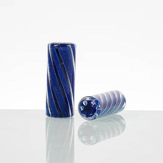 Deep Blue (6 holes)