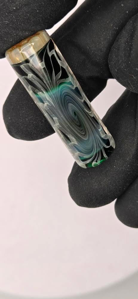 Teurfs 11,6mm Honey Comb