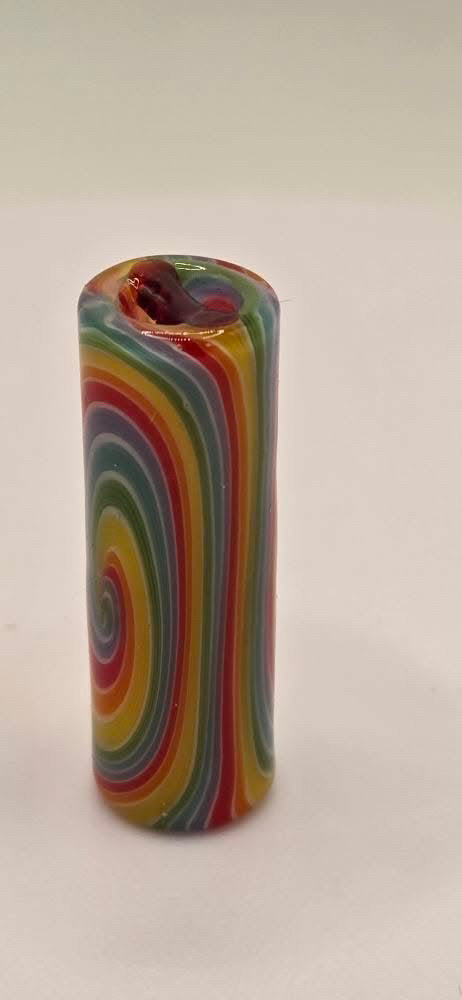 Jcreatureglass - 11.1mm