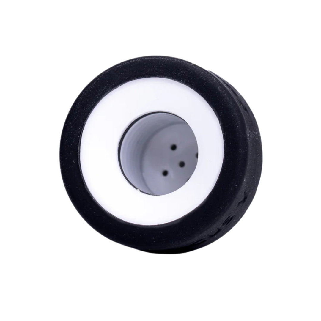 Focus V Dry Herb Atomizer